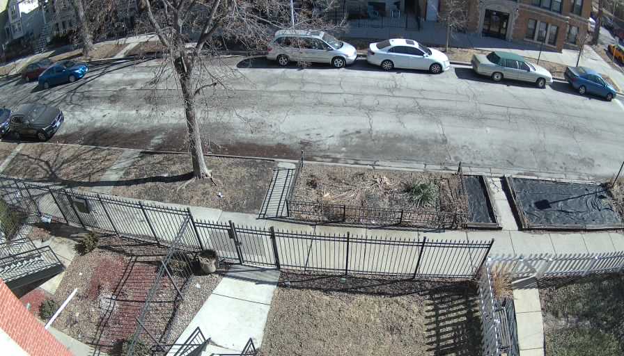 Reolink Camera Two_01_Reolink Home Hub One_20260218111048.jpg